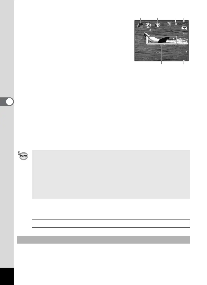Page #90 background image