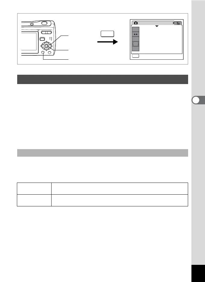 Page #91 background image