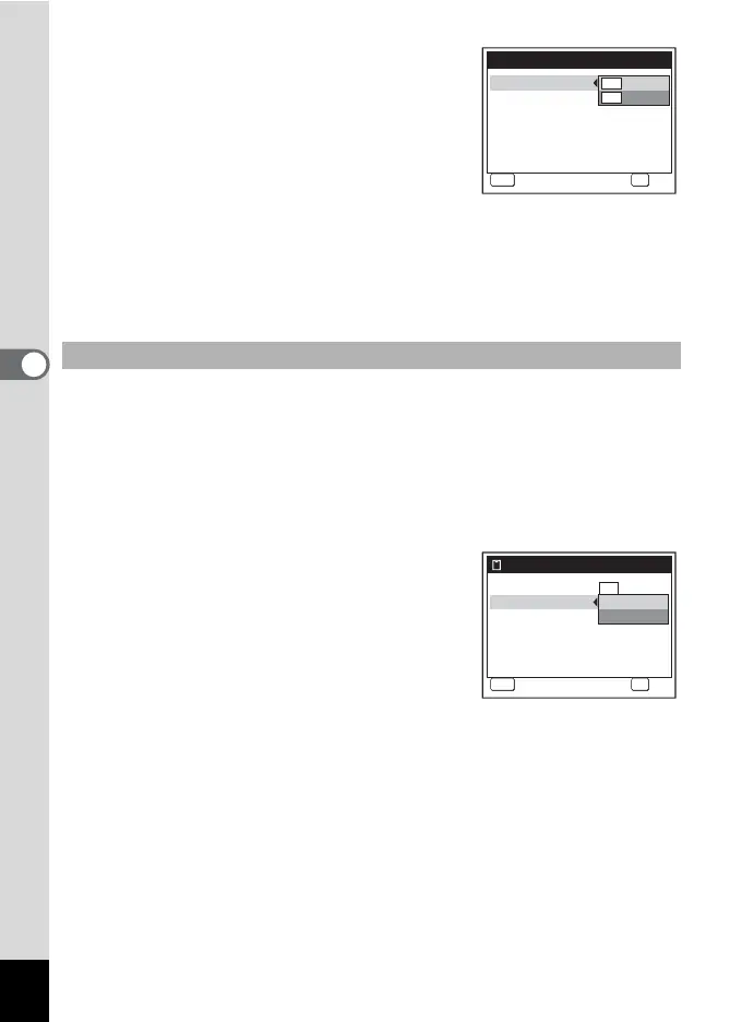 Page #92 background image