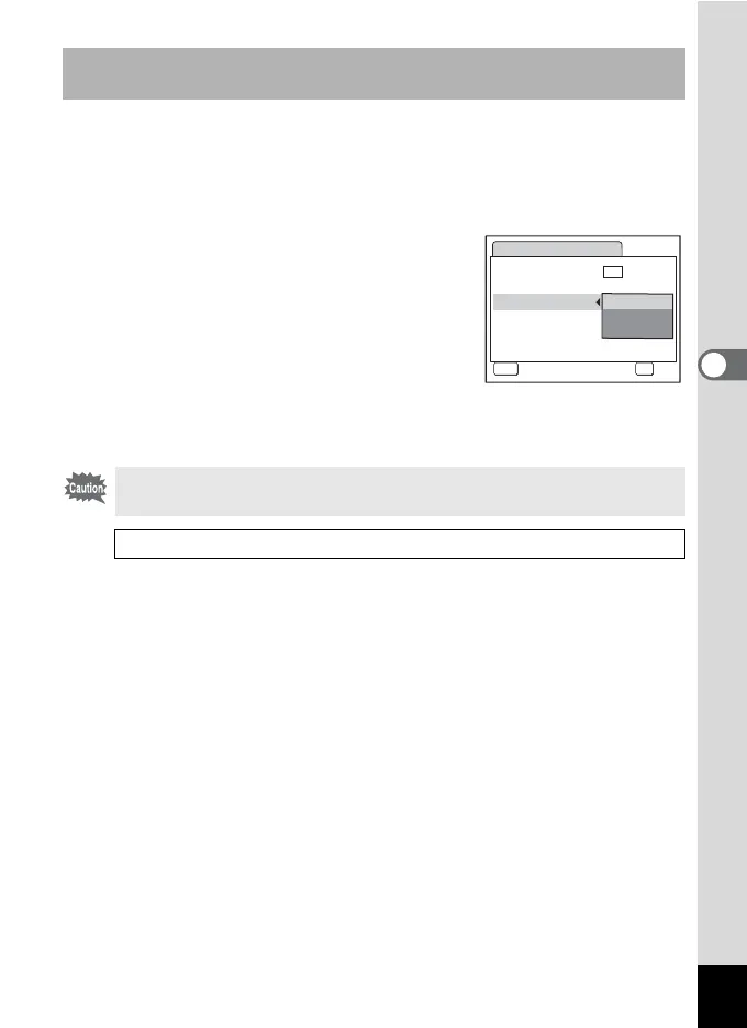 Page #93 background image