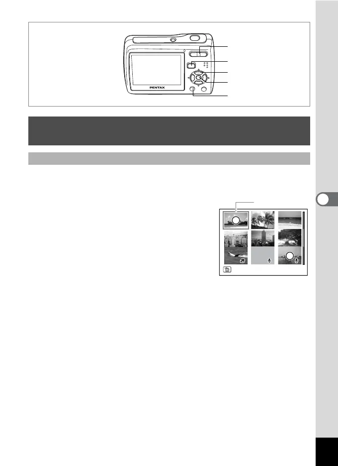 Page #95 background image