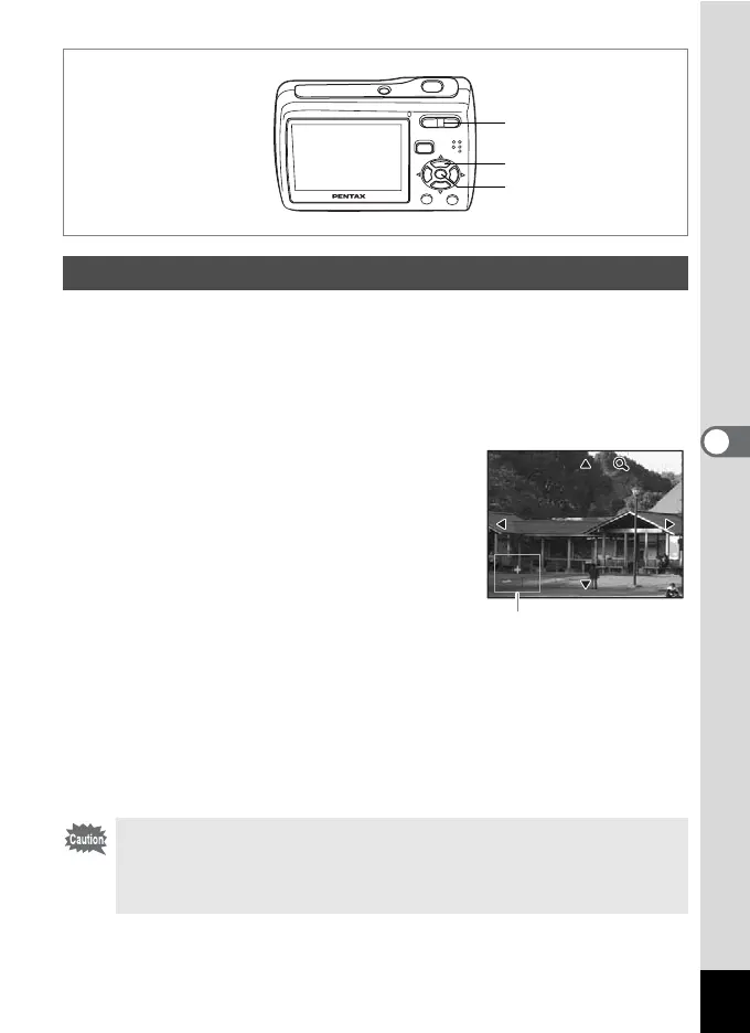Page #97 background image