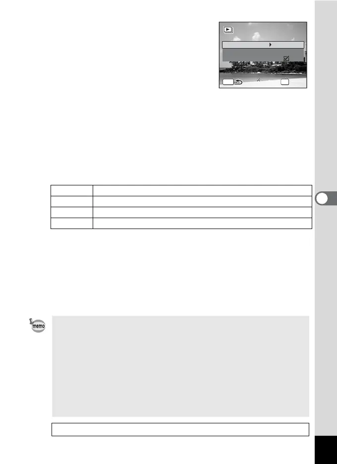 Page #99 background image