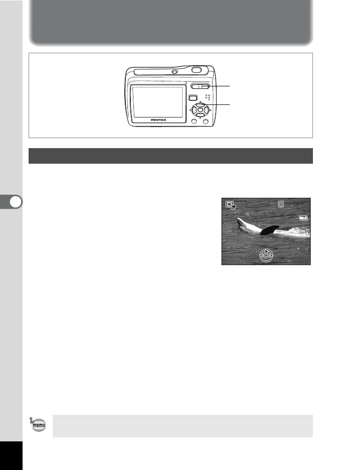 Page #100 background image