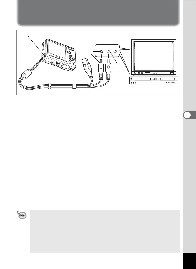 Page #101 background image