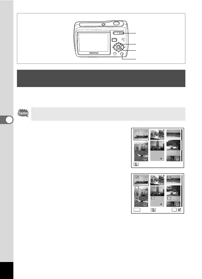 Page #104 background image