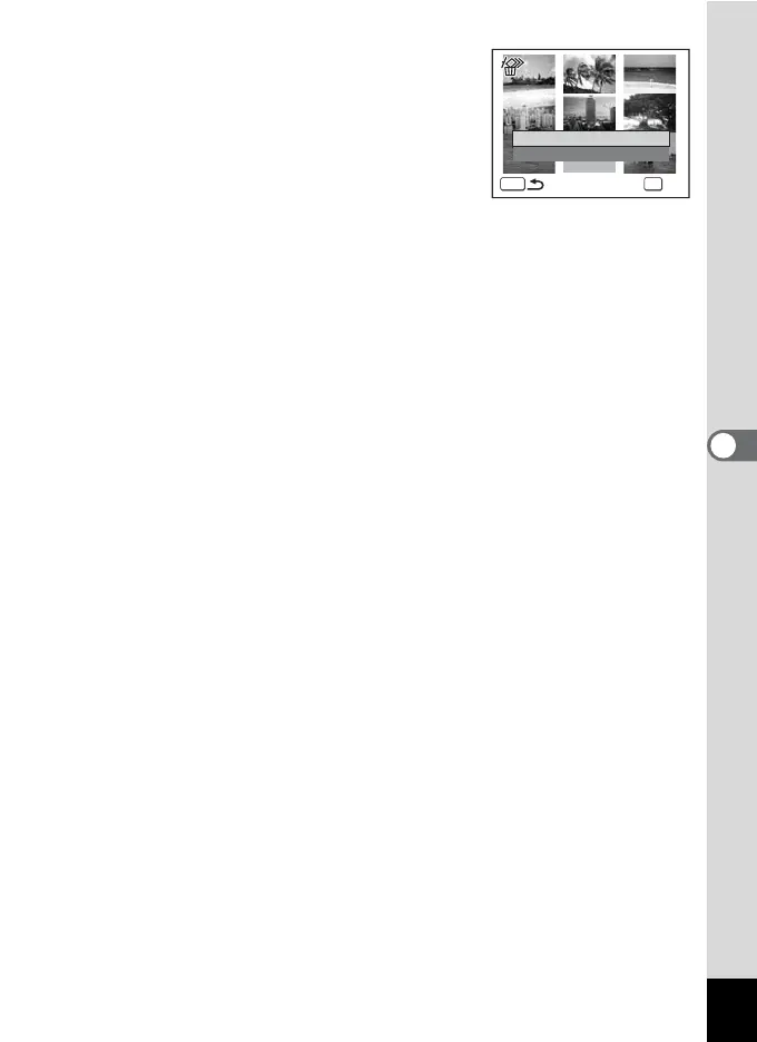 Page #105 background image