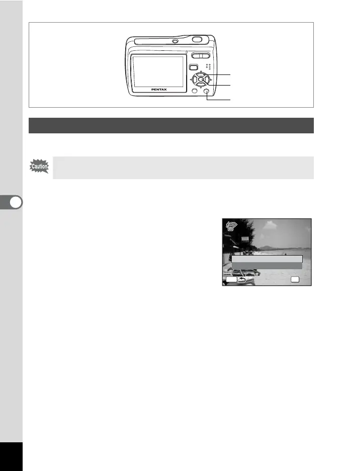 Page #106 background image
