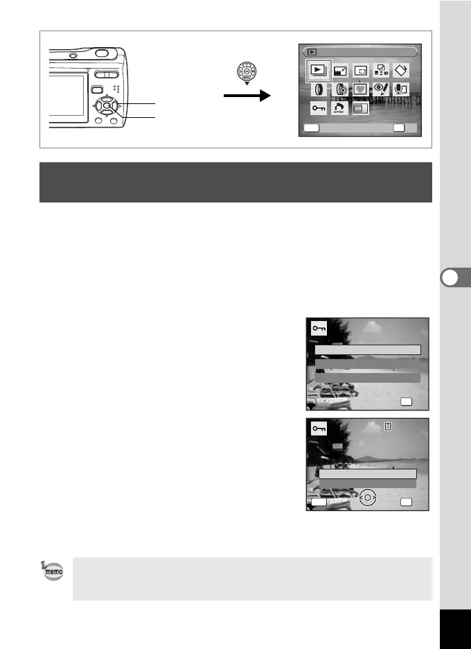 Page #107 background image