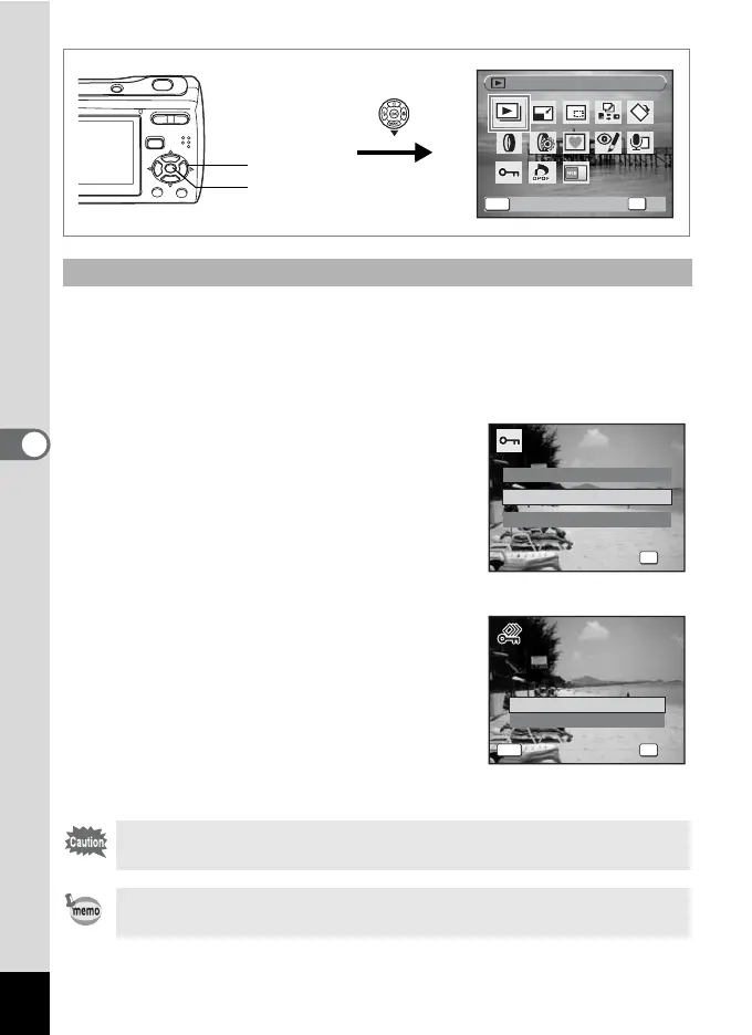 Page #108 background image