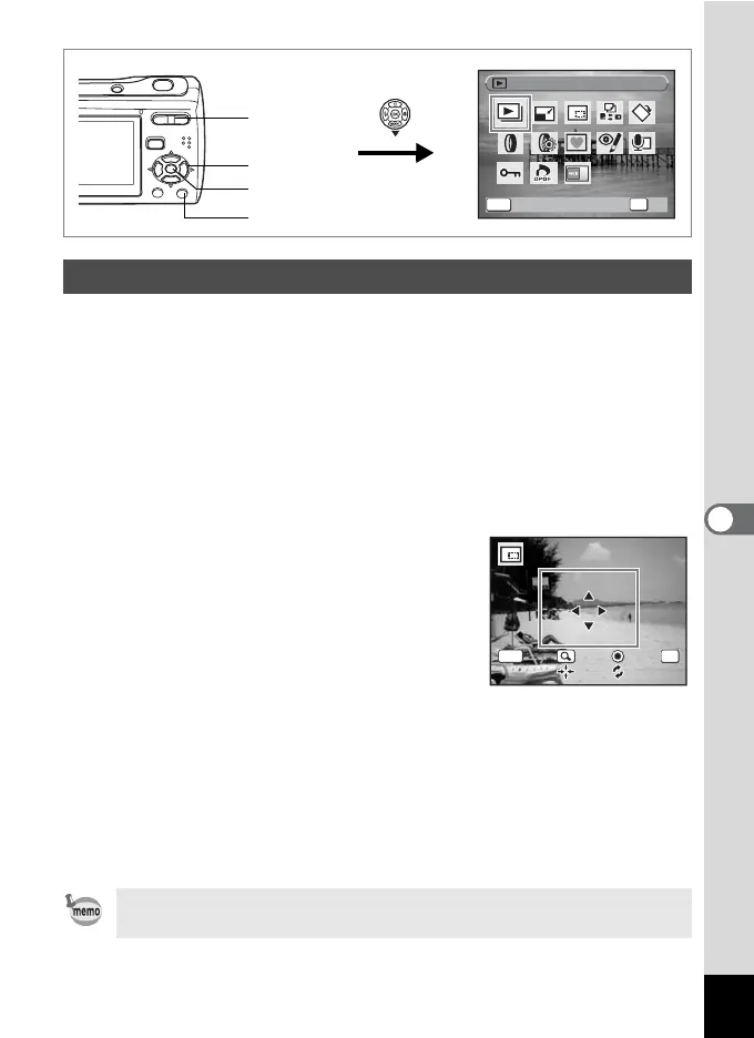 Page #111 background image