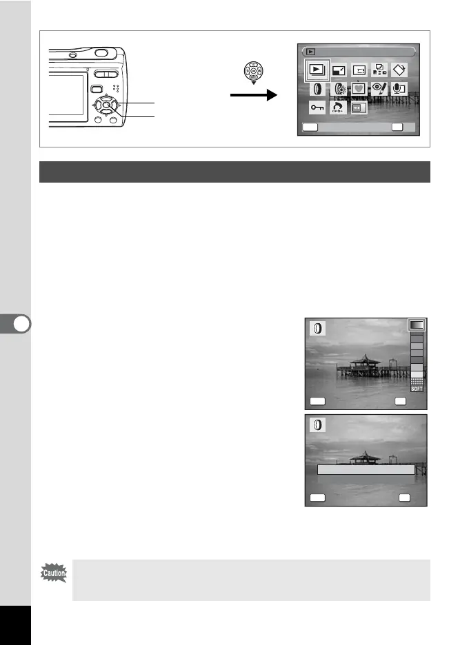 Page #114 background image