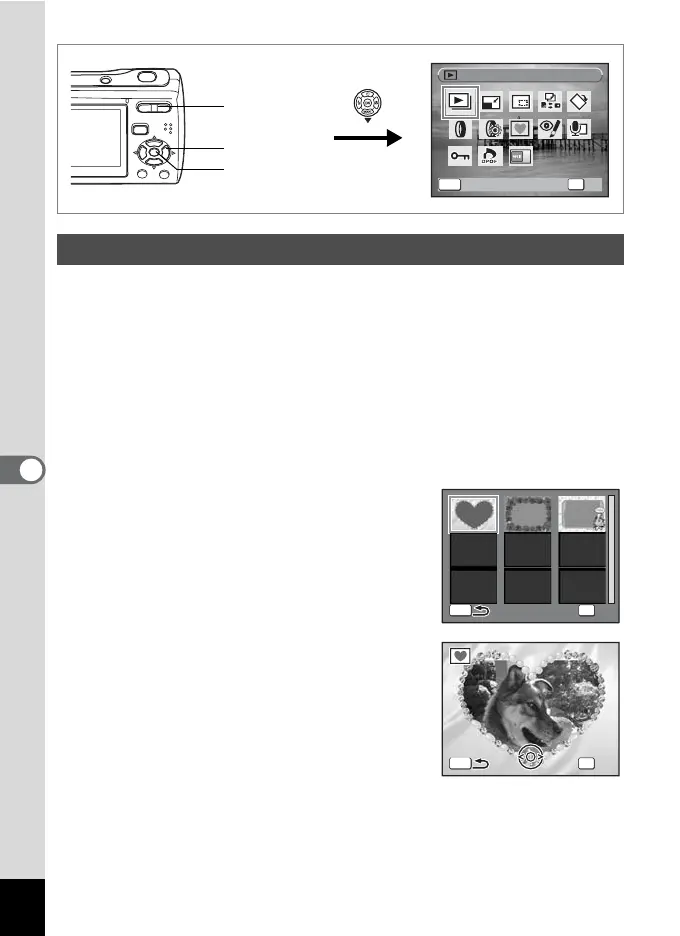 Page #116 background image