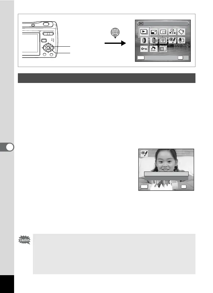 Page #118 background image