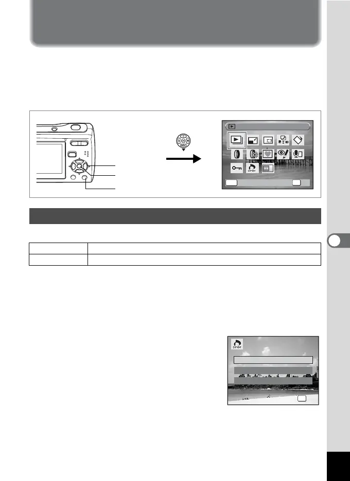 Page #119 background image