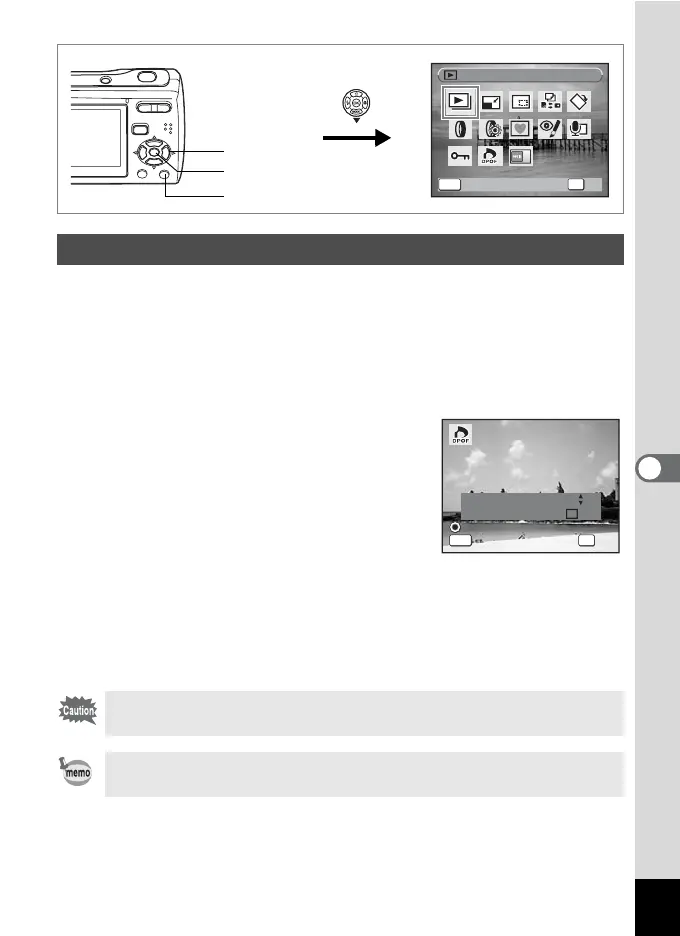 Page #121 background image