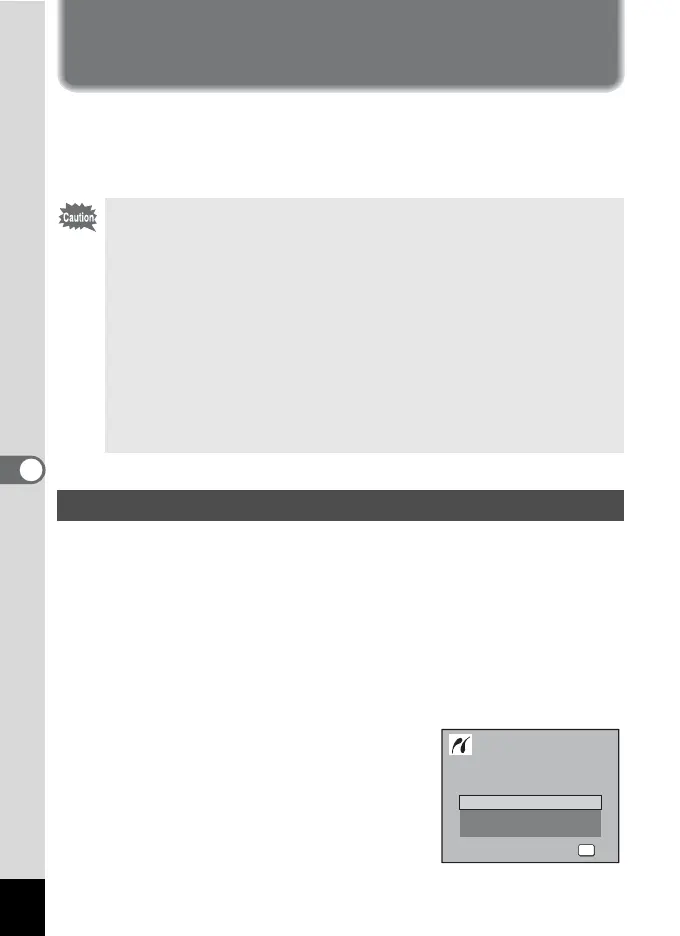 Page #122 background image