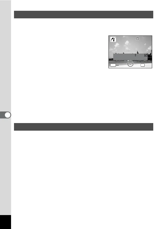 Page #126 background image