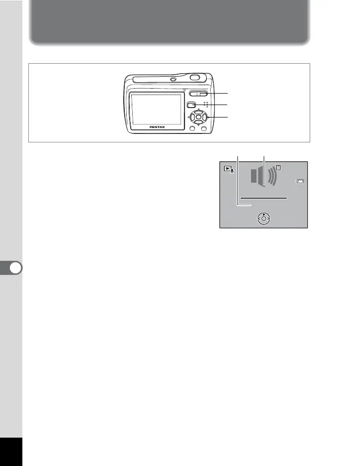 Page #130 background image