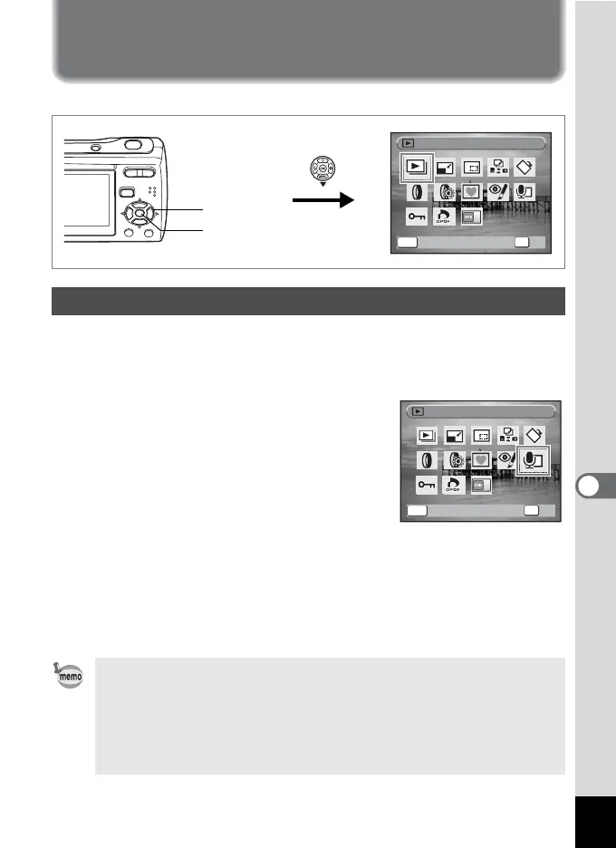 Page #131 background image