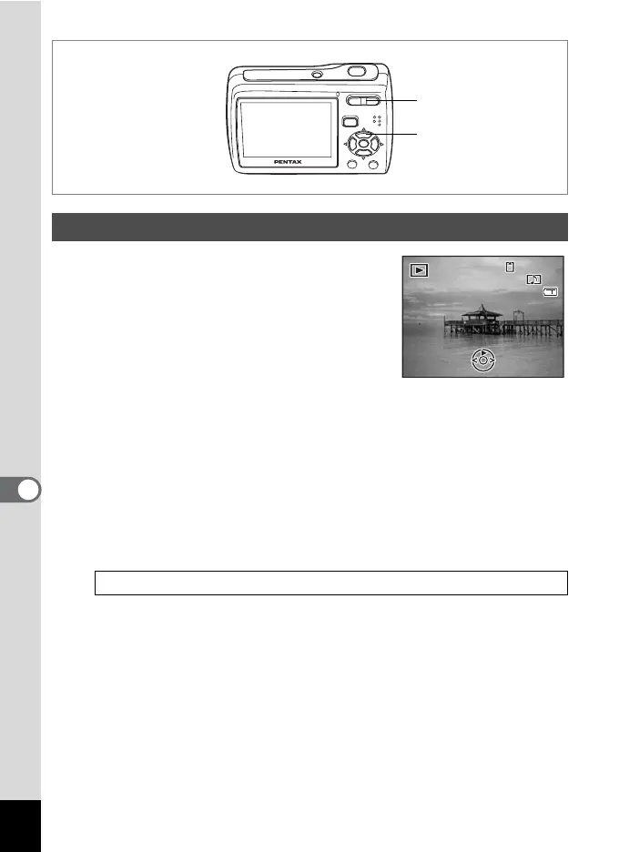 Page #132 background image