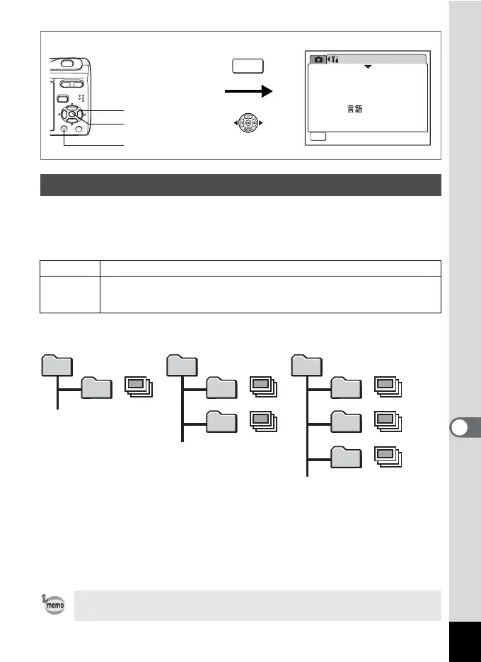 Page #139 background image