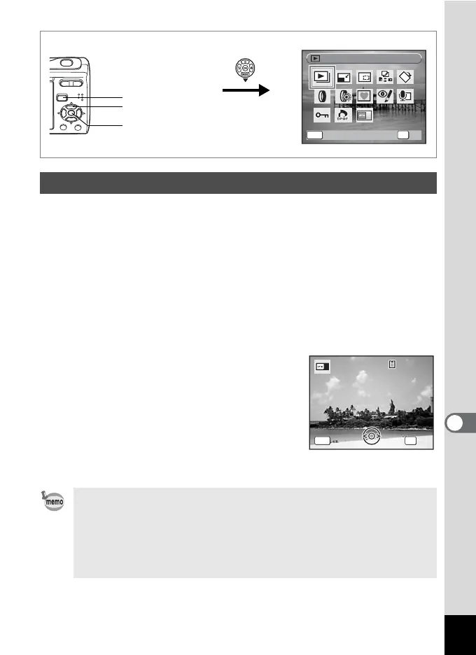 Page #147 background image