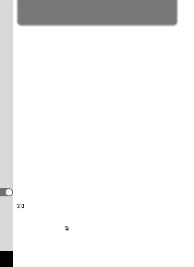 Page #166 background image