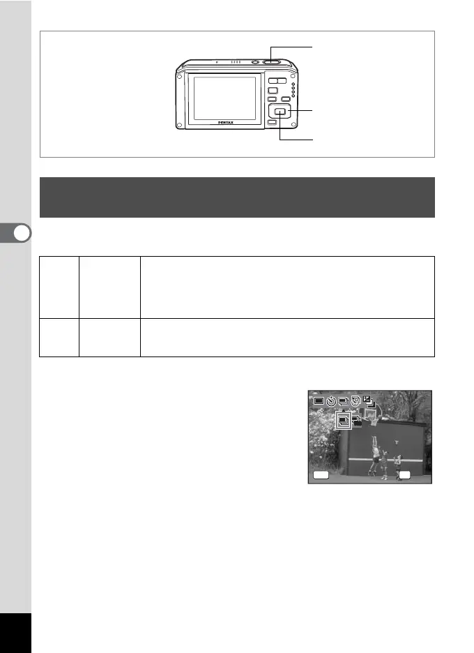 Page #90 background image