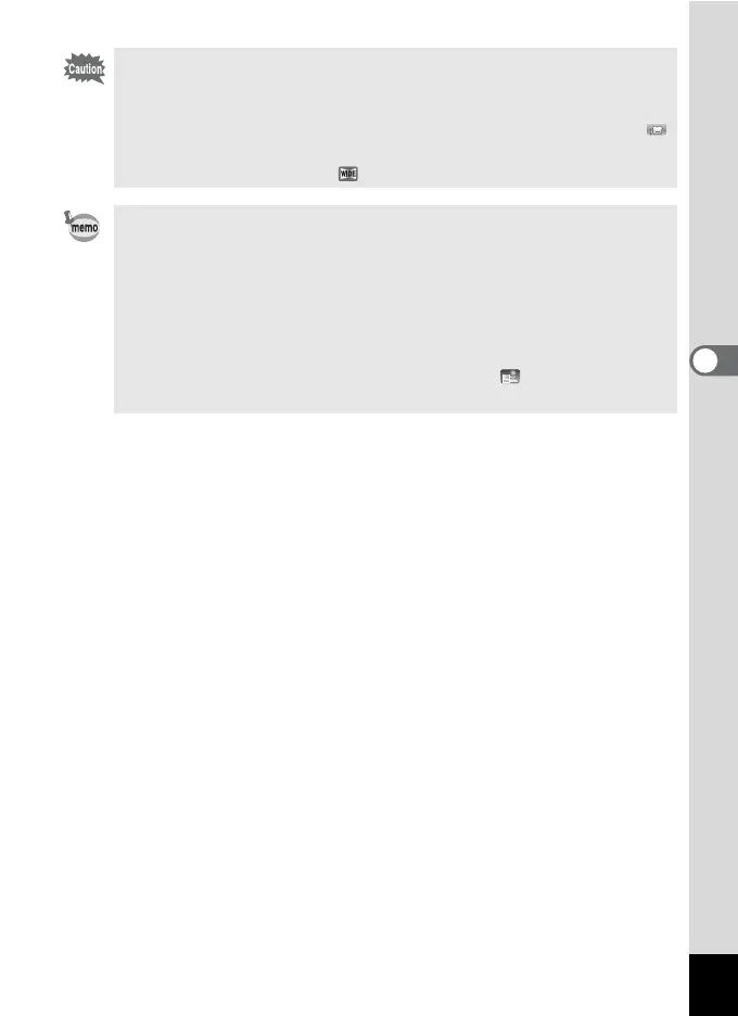 Page #91 background image