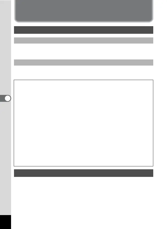 Page #144 background image