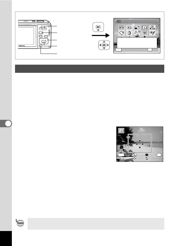 Page #168 background image