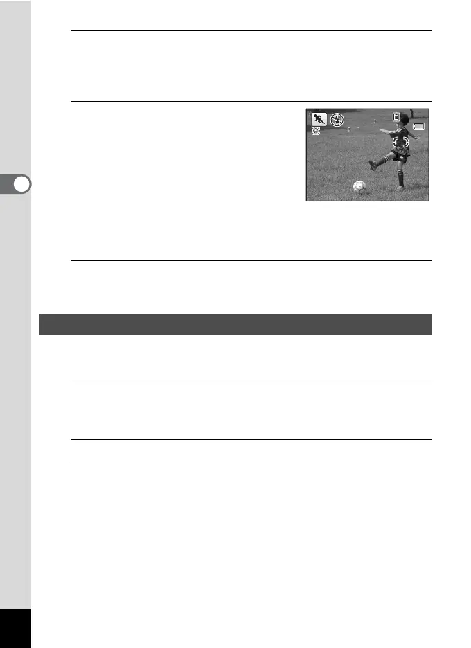 Page #90 background image
