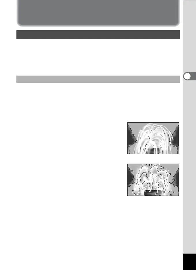Page #105 background image
