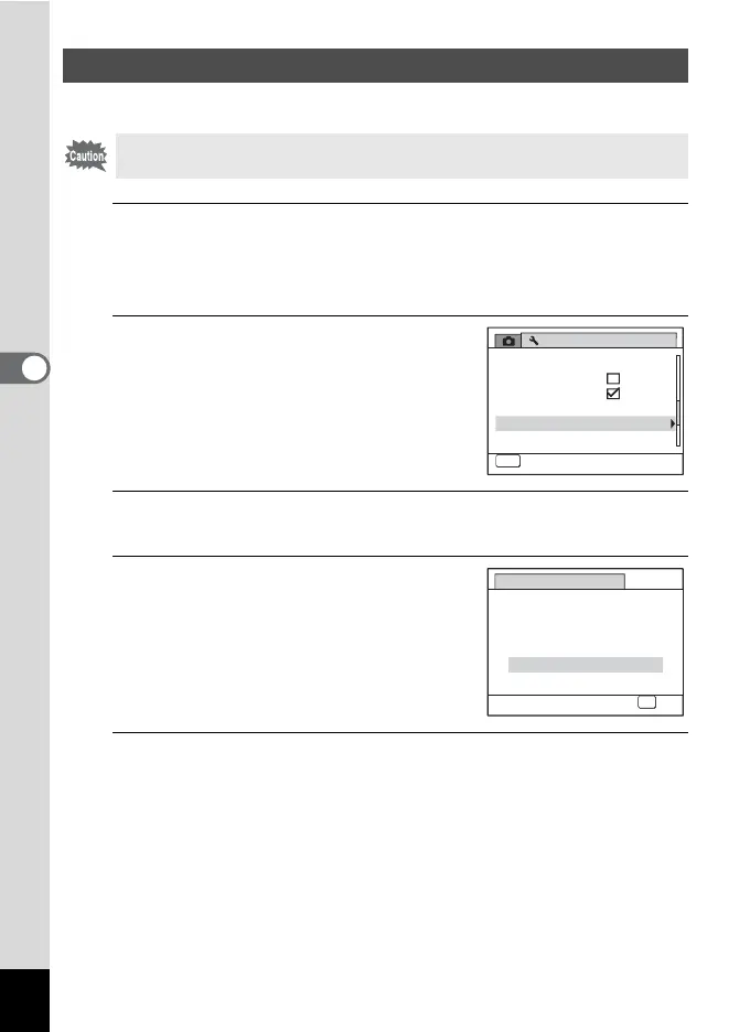 Page #166 background image