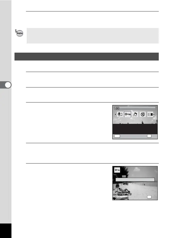 Page #168 background image