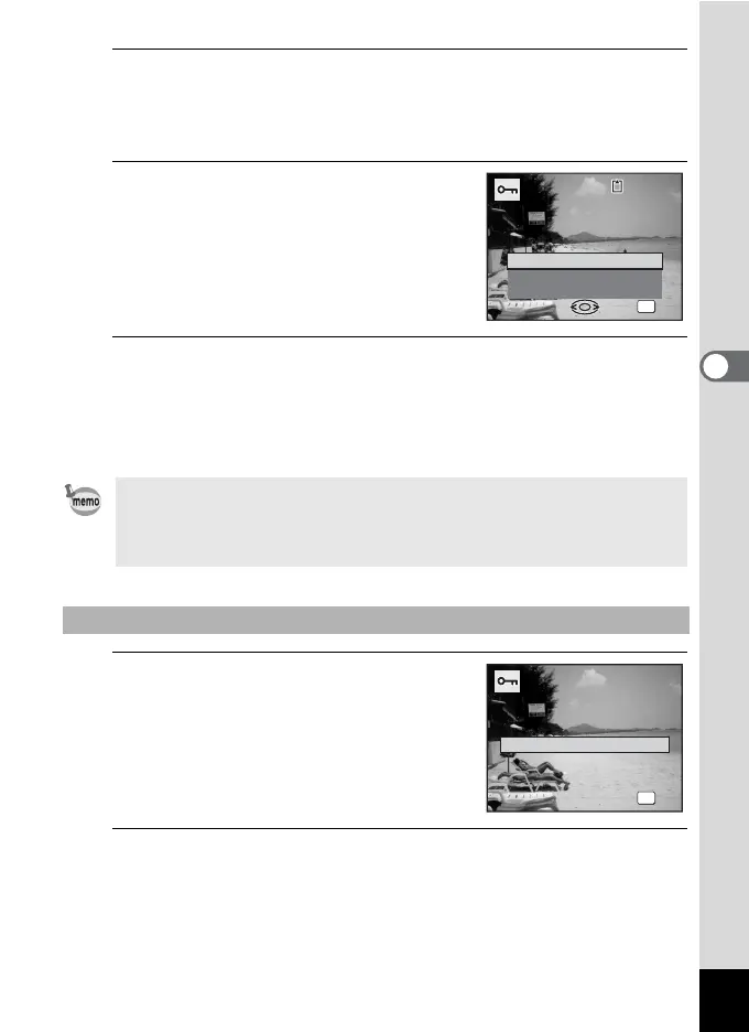 Page #169 background image