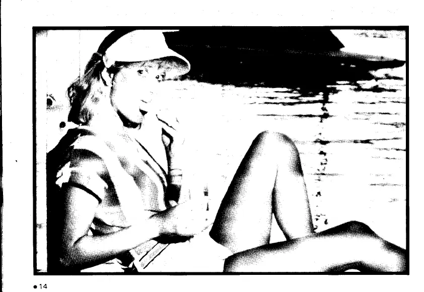 Page #17 background image