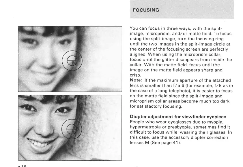 Page #21 background image