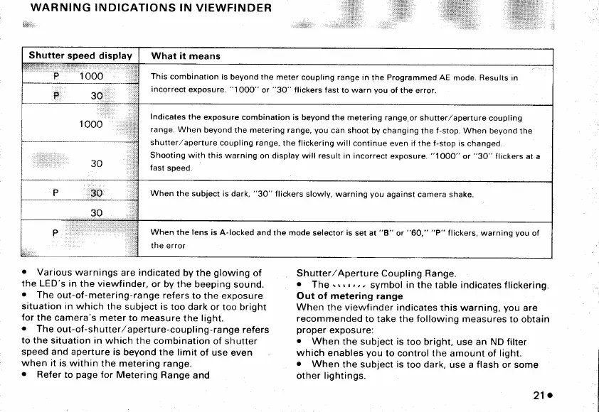Page #24 background image
