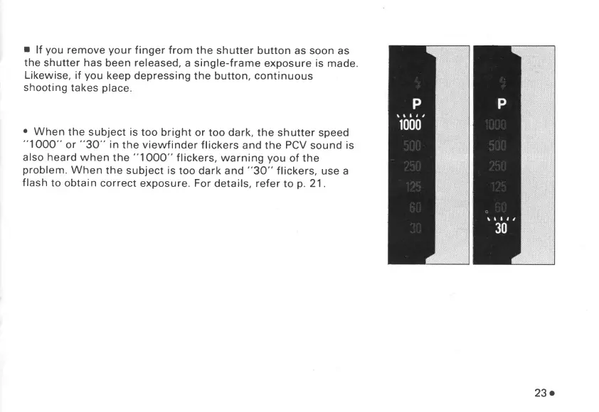 Page #26 background image