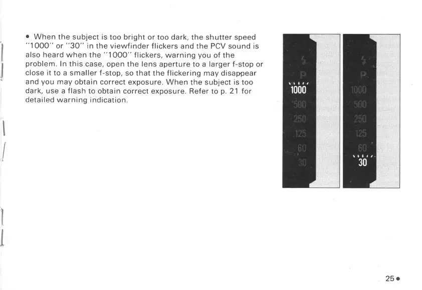 Page #28 background image