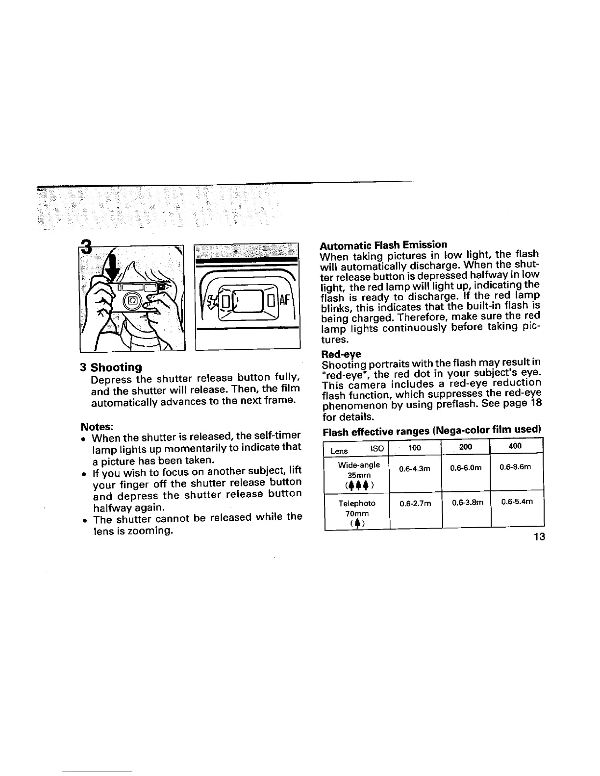 Page #17 background image