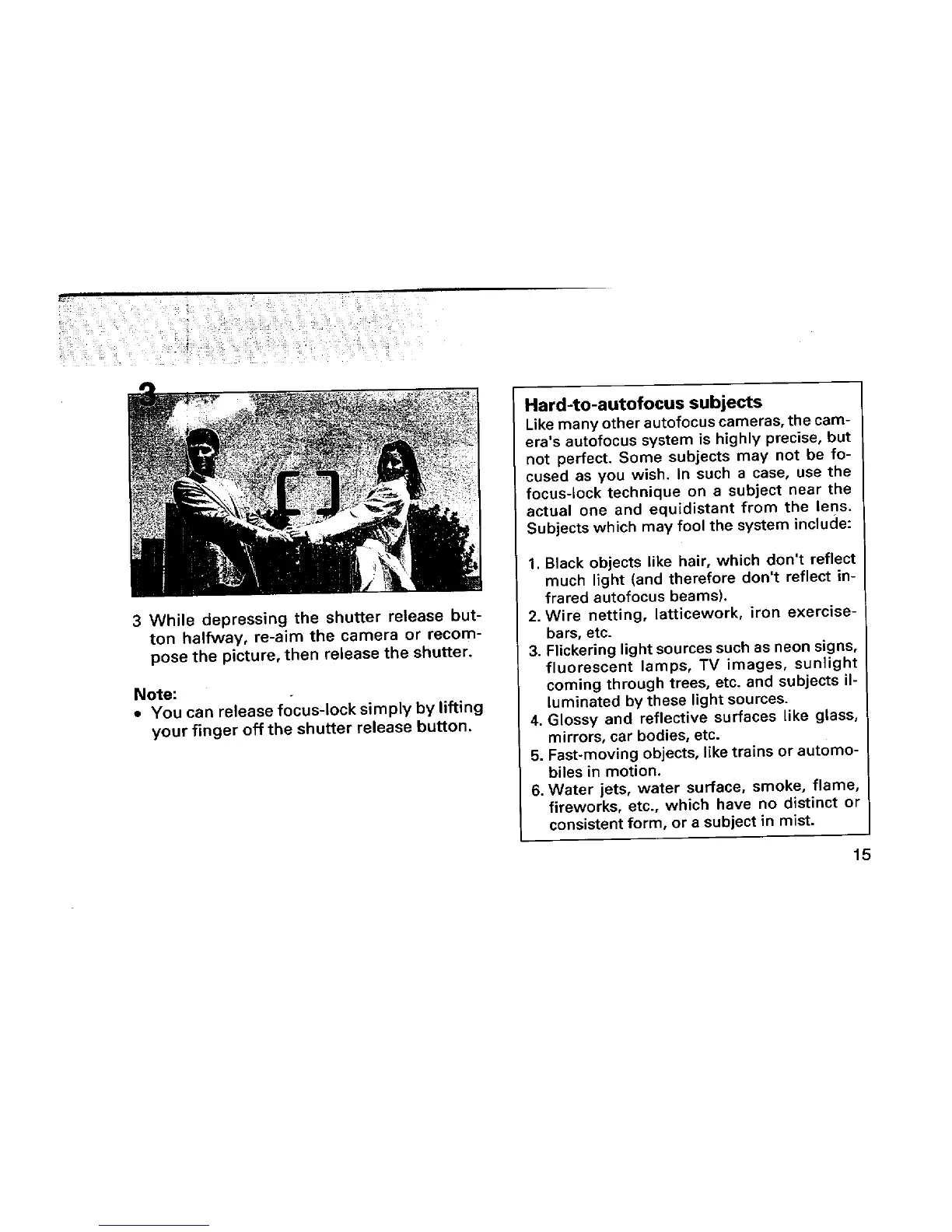 Page #19 background image
