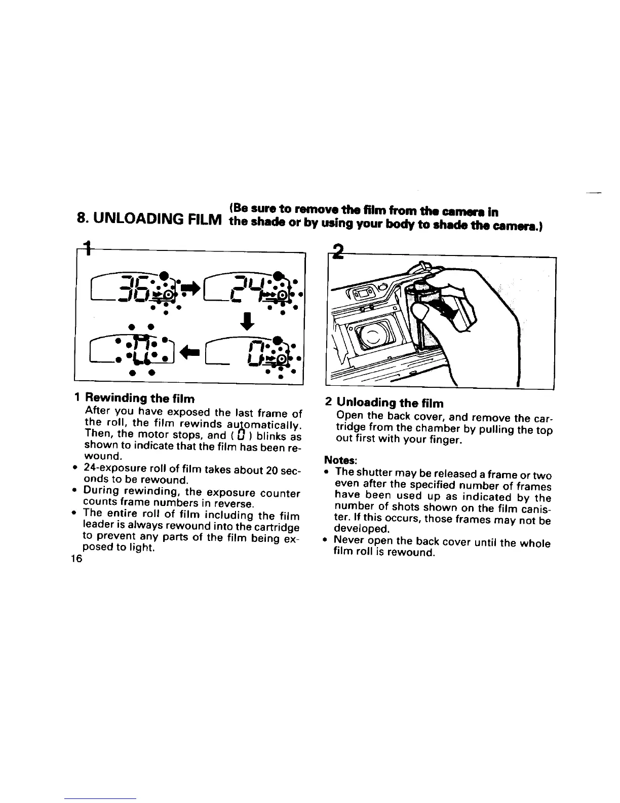 Page #20 background image
