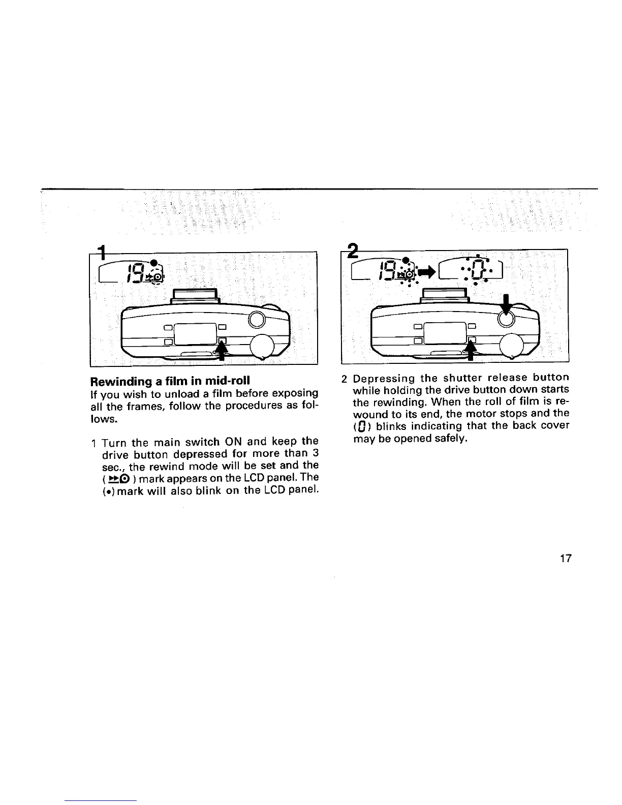 Page #21 background image