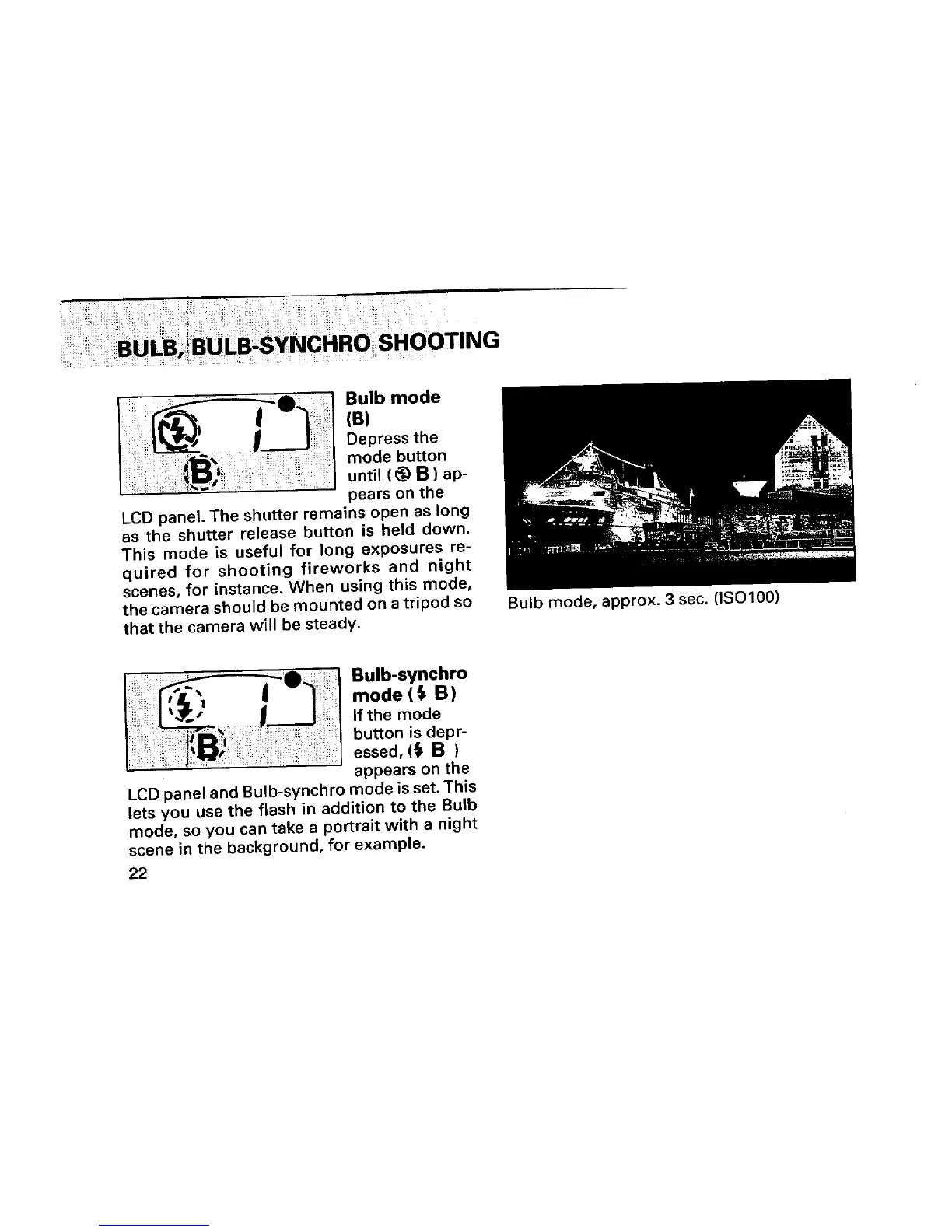 Page #23 background image