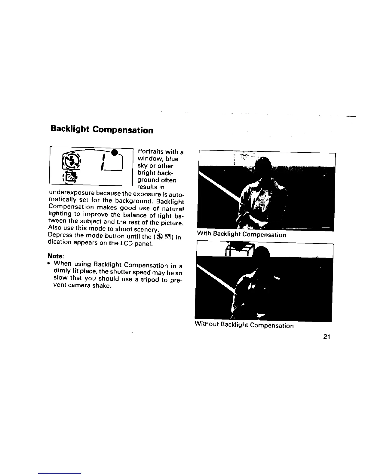 Page #24 background image