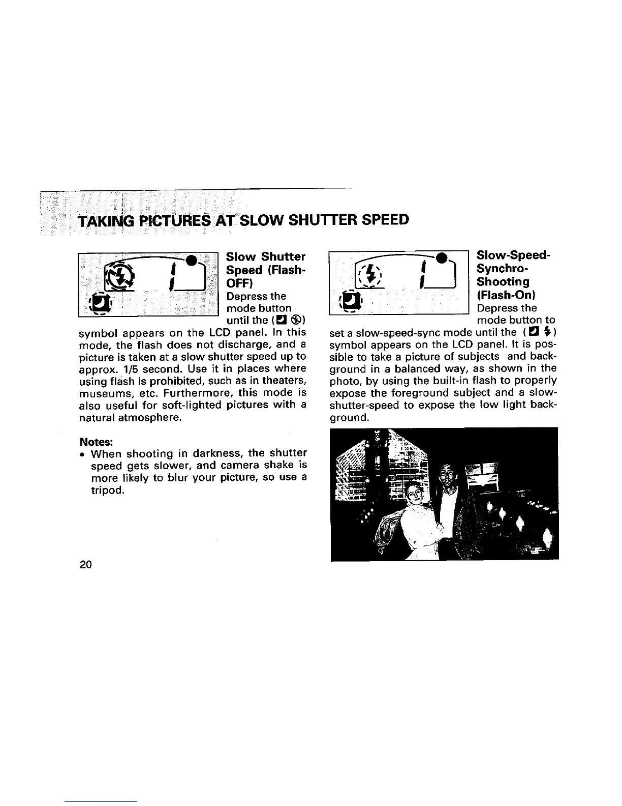 Page #25 background image