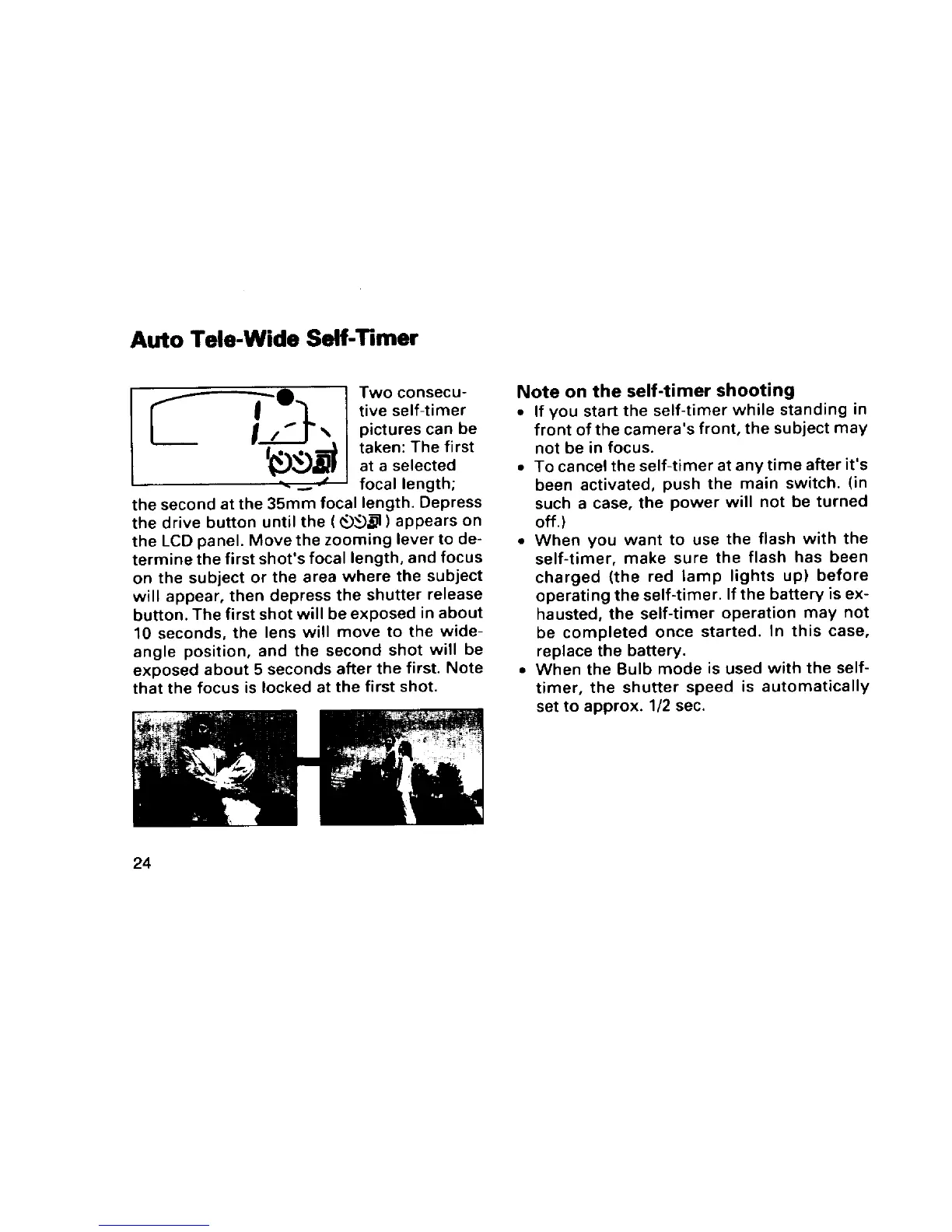 Page #28 background image